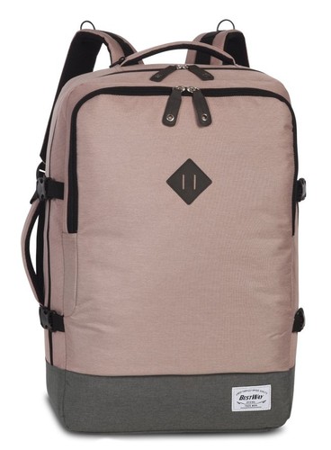 Sac dos rétro bestway - dos,