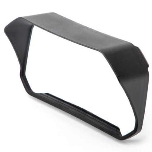 Accessoire moto r1200gs cache - accessoire,