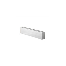 Radiateur Convecteur Plinthe