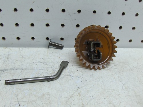 John deere stx lawn - stx, 38