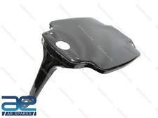 Pour Triumph 500 650 Pré-Unit