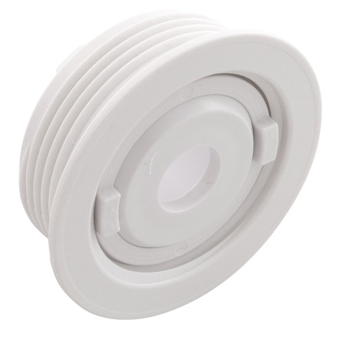 Aquastar jo101 8cmmpt flush - aquastar,
