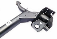 Essieu arrière Ford Fiesta V