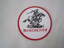 AUTOCOLLANT STICKERS VINTAGE