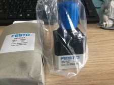 1PCS Festo LRP-1/4-0,7 159500