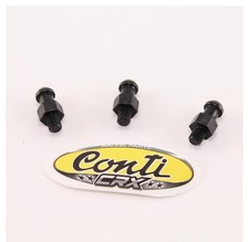 Axe pion entrainement pompe à