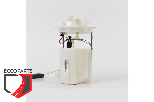 Pompe carburant a1664702594 - À,