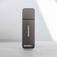 Clé USB Lenovo 2To Haute