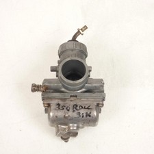Carburateur Mikuni pour Moto