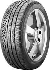 245/35 R20 95W Pneu Hiver