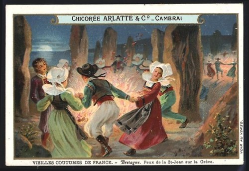 Image collection cambrai - image,