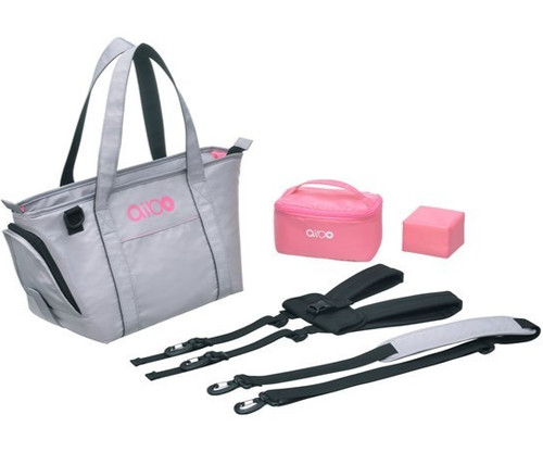 Sac transport sony aibo - sac,
