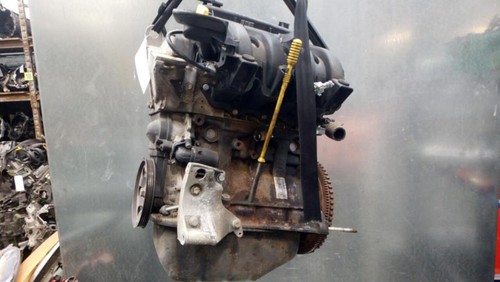 Moteur renault twingo phase - renault,