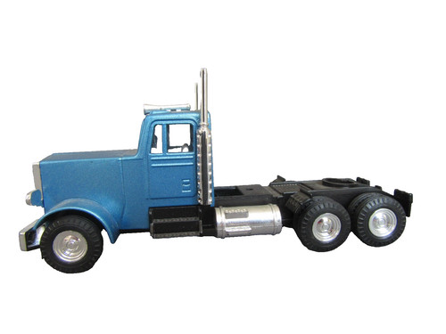 Kenworth 923 joal camion - joal,