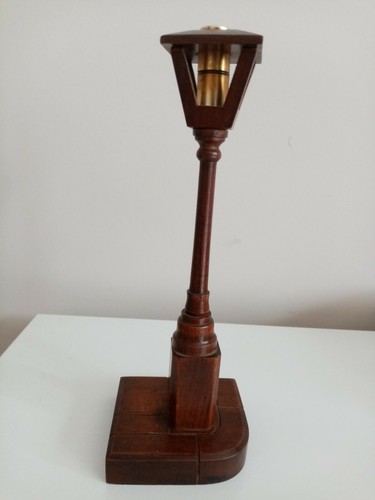Ancien briquet essence - ancien,