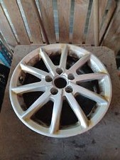 Jante SEAT IBIZA 4 PHASE 3 1.4