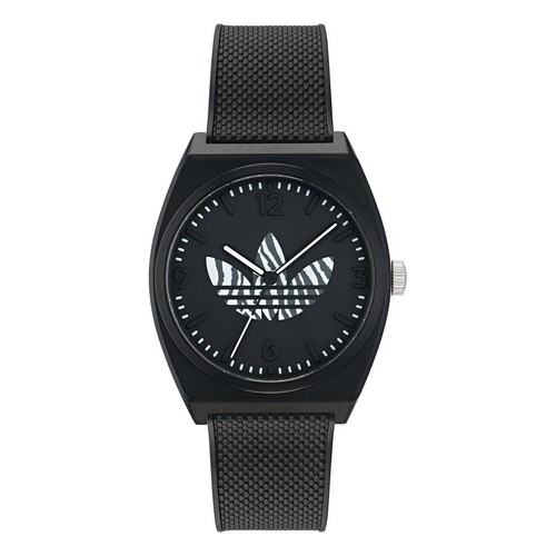 Adidas originals montre noir - adidas,