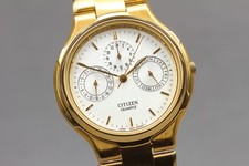 *EXC+5* CITIZEN 4300-432118