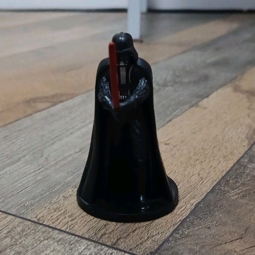 Star wars dark vador - dark,