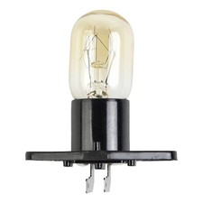 Ampoule de remplacement pour