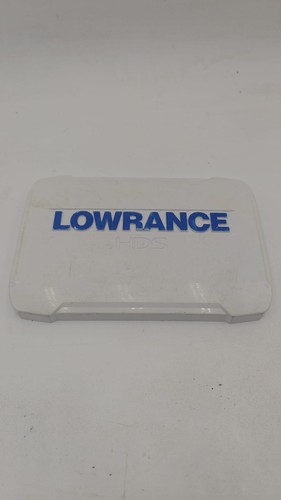 Couvercle protection pour - couvercle, de