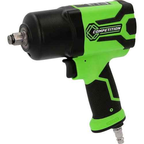 Tools 512 0020 - ks, 512.0020