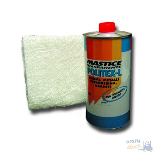 Stucco sprint tex avec la - sprint-tex,