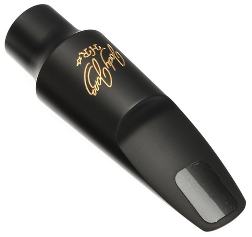 Jodyjazz series tenor - series,