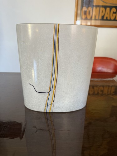 Vase arc ciel - vase, arc-en-en-ciel