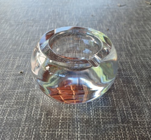 Cristal sèvres gros - de,