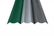 Barre PVC Quest clôture