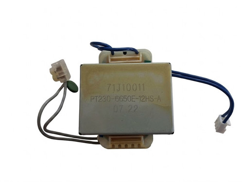 Transformateur 12v pour - transformateur,