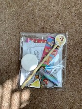 Sac à goodies amusant fille princesse Disney