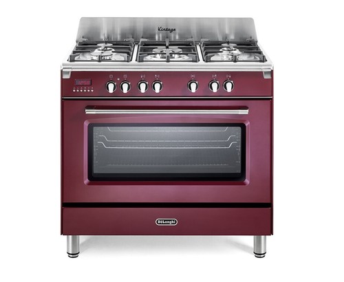 Delonghi mem965rxed cuisine - delonghi,