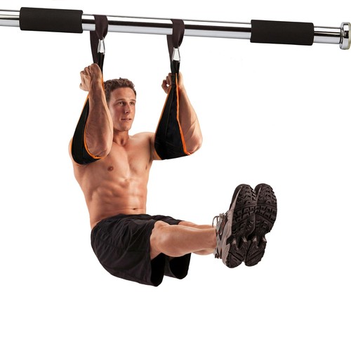 Sangles abdominaux - sangles,