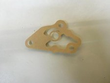 Joint moteur pour Dirt Bike