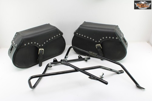 Harley davidson softail fat - davidson,