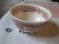 Villeroy boch burgenland - villeroy,