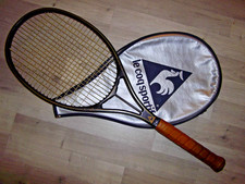 RAQUETTE TENNIS LE COQ SPORTIF