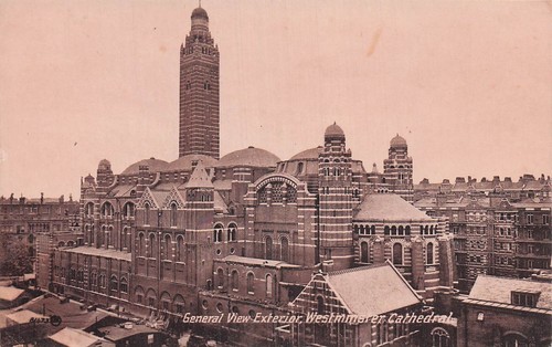 Royaume uni londres - royaume,