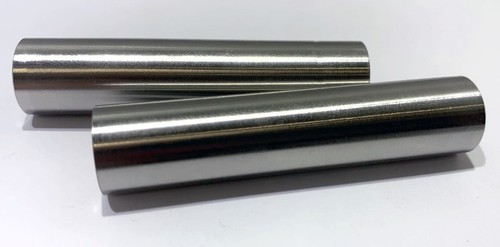 Bsa 4070 avant fixation - 42-4070,