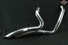 Vance & Hines Big Radius