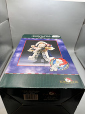 Fabriche Musical French Pere Noel