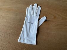 Gant Horloger PATEK PHILIPPE