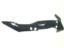 couvercle latéral droit pour