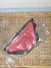 Filtre À Air pour Kawasaki