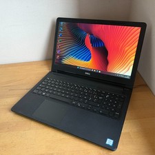 PC portable | Très Rapide |