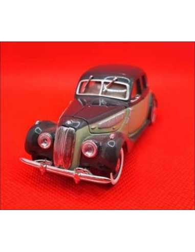Bmw 335 limousine - ▄▀▄,