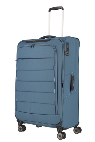 Travelite skaii trolley - trolley,