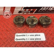 Piston Bmw K1300 GT 2009 à